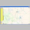APRS track at 1301.jpg